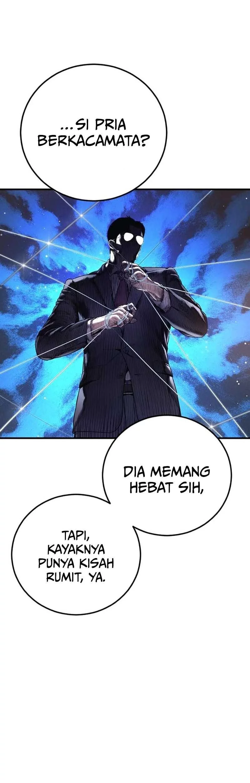 Manga page 48