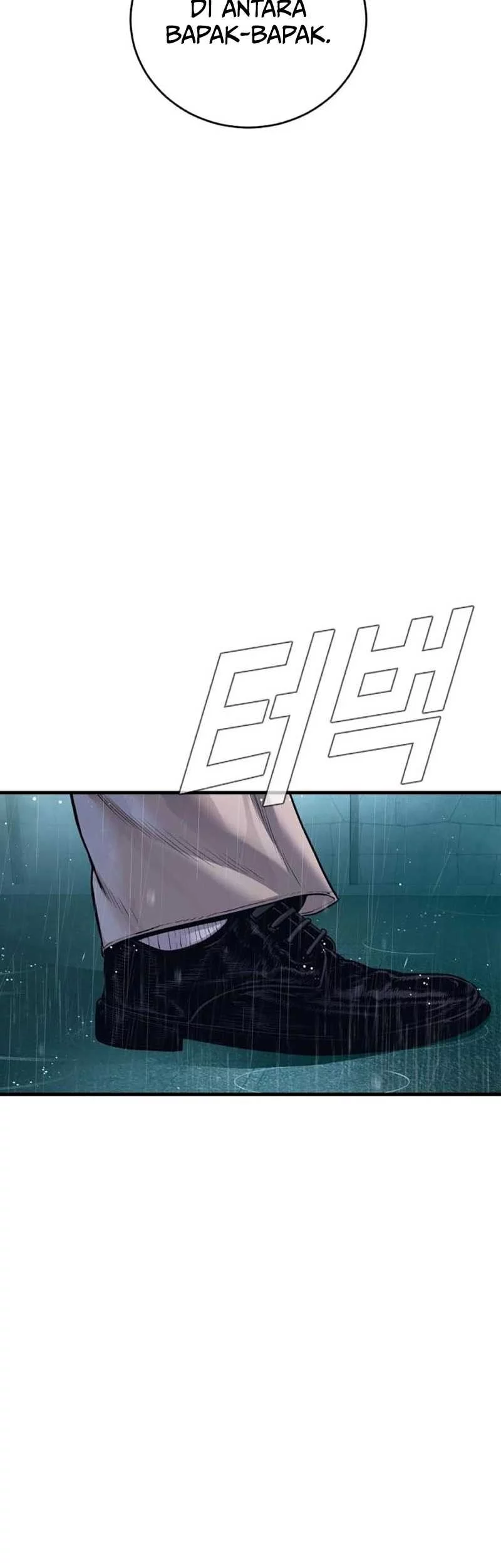 Manga page 50