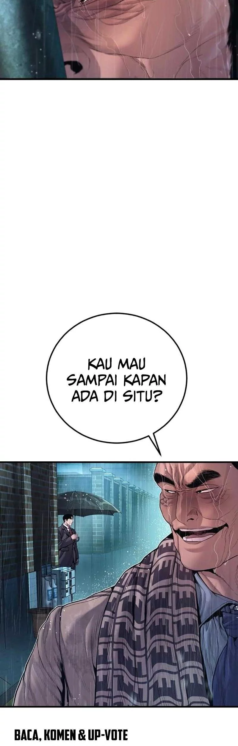 Manga page 54