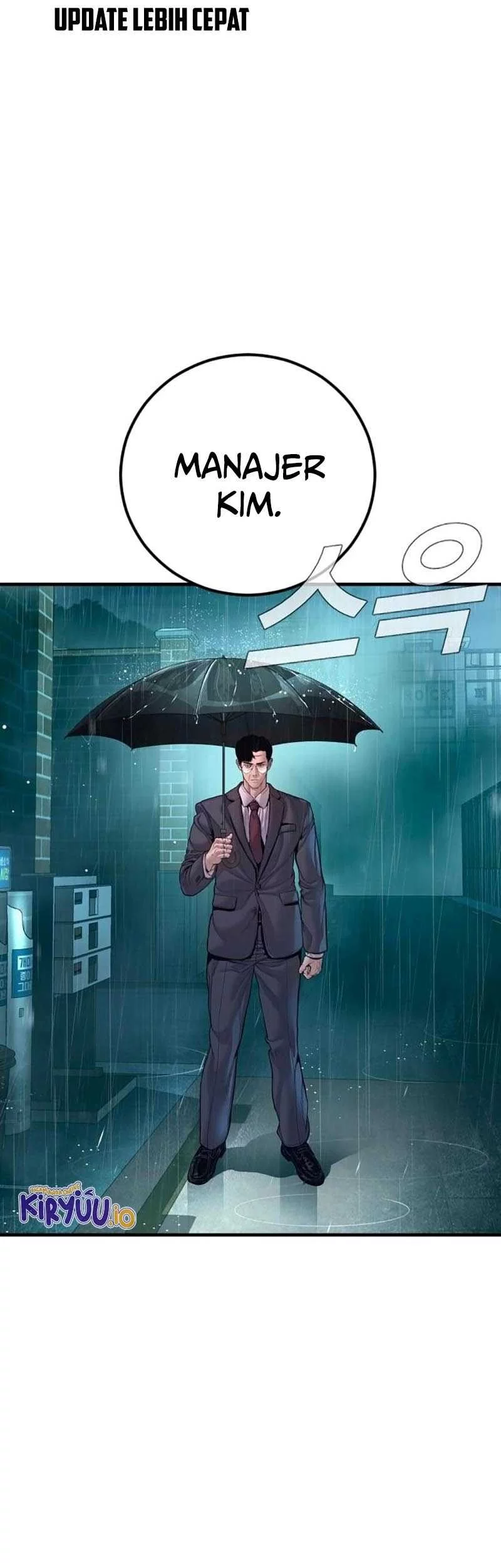 Manga page 56