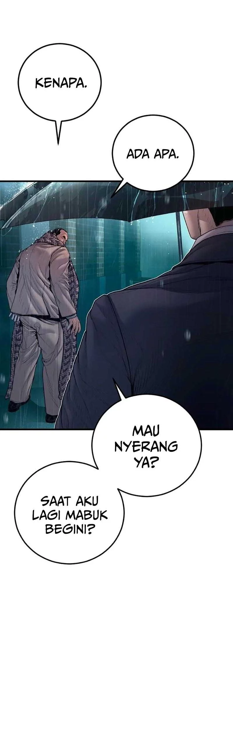 Manga page 57