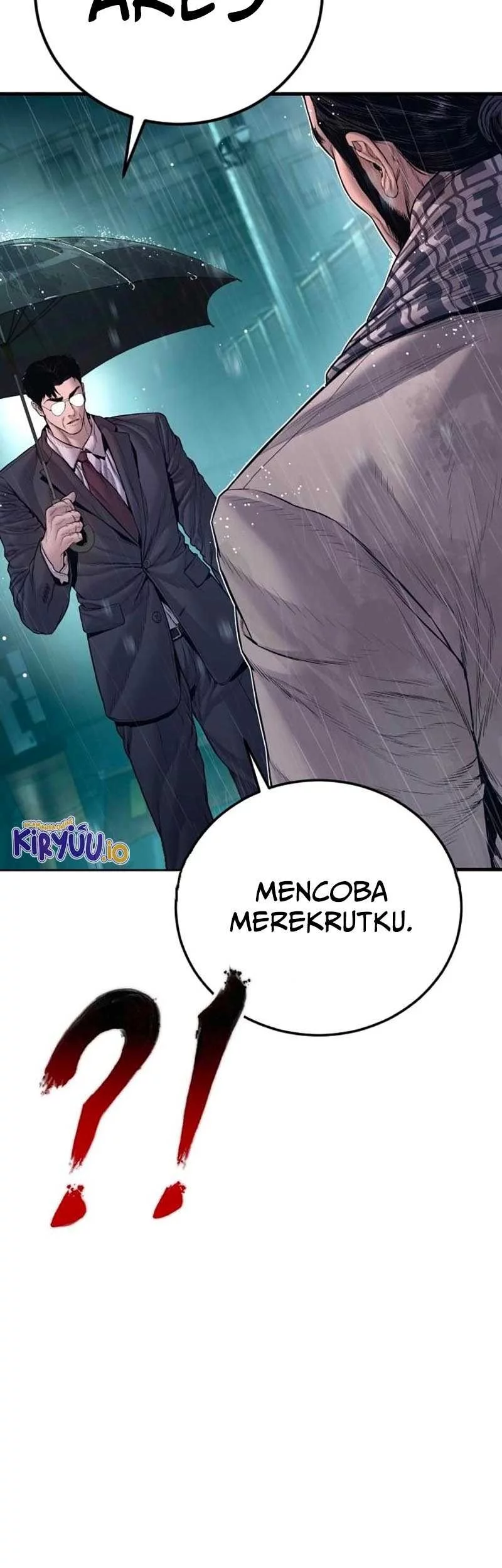 Manga page 60
