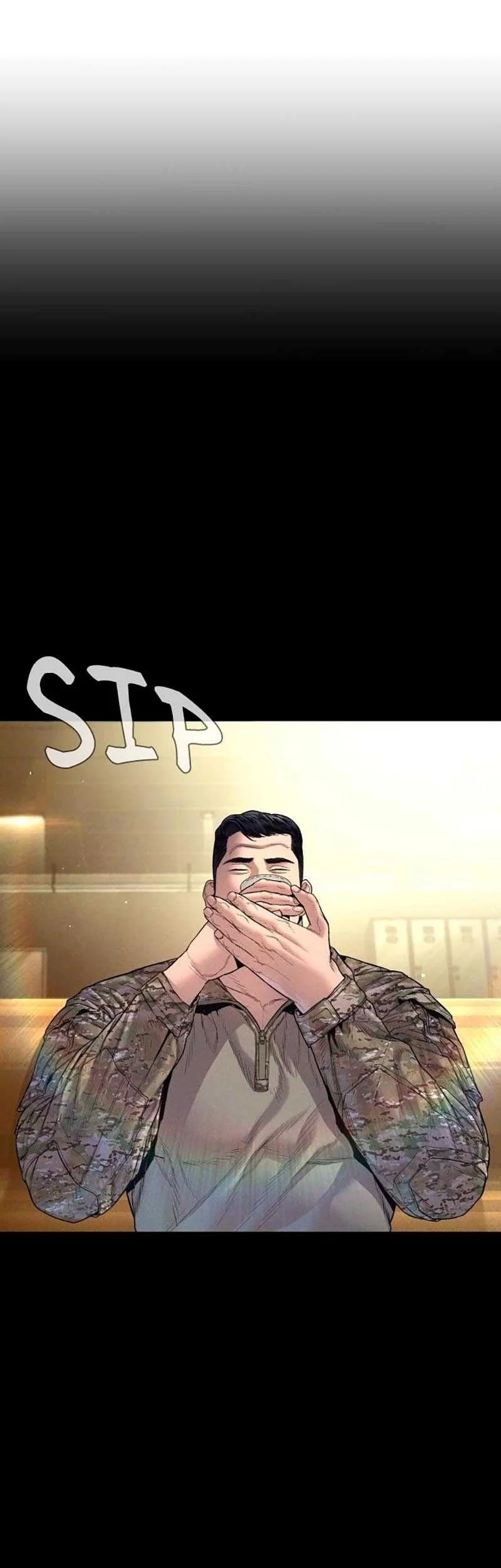 Manga page 61