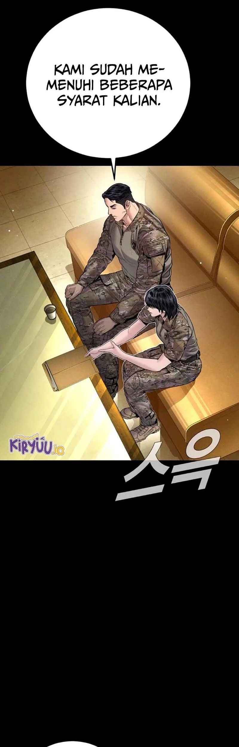 Manga page 65