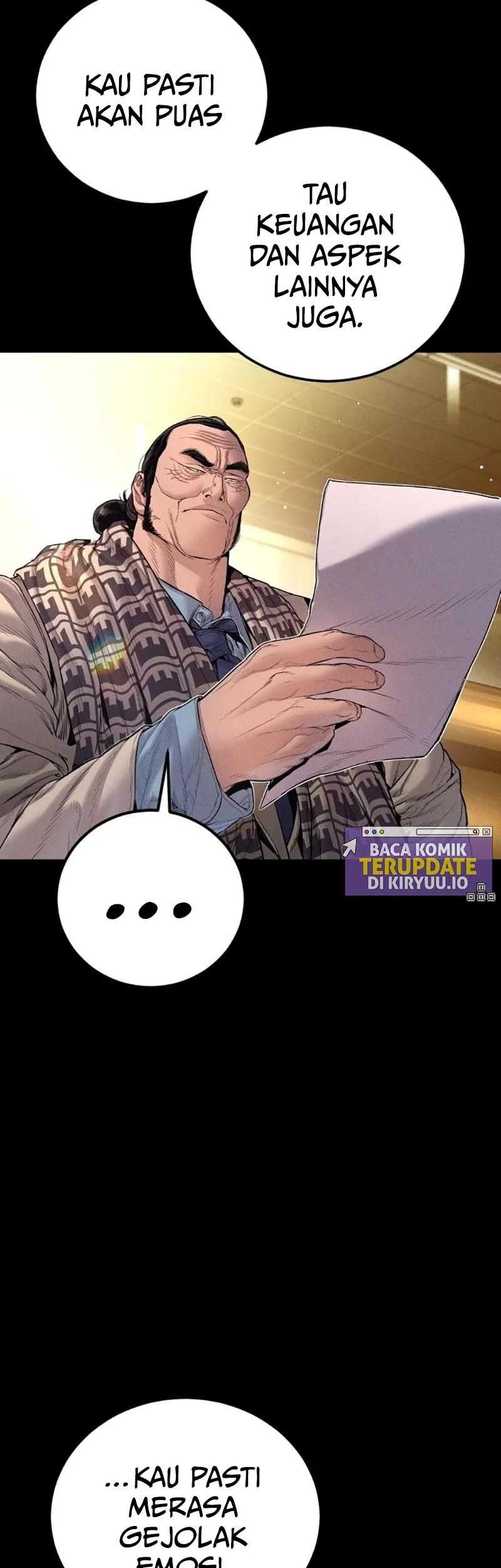 Manga page 66