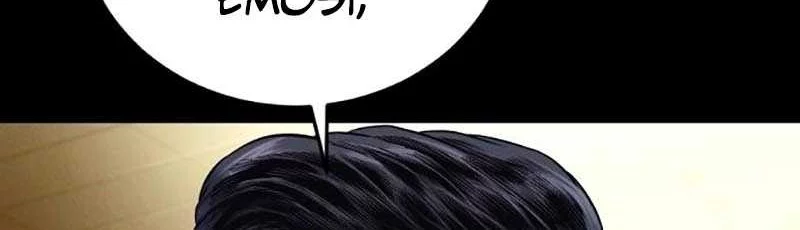 Manga page 67