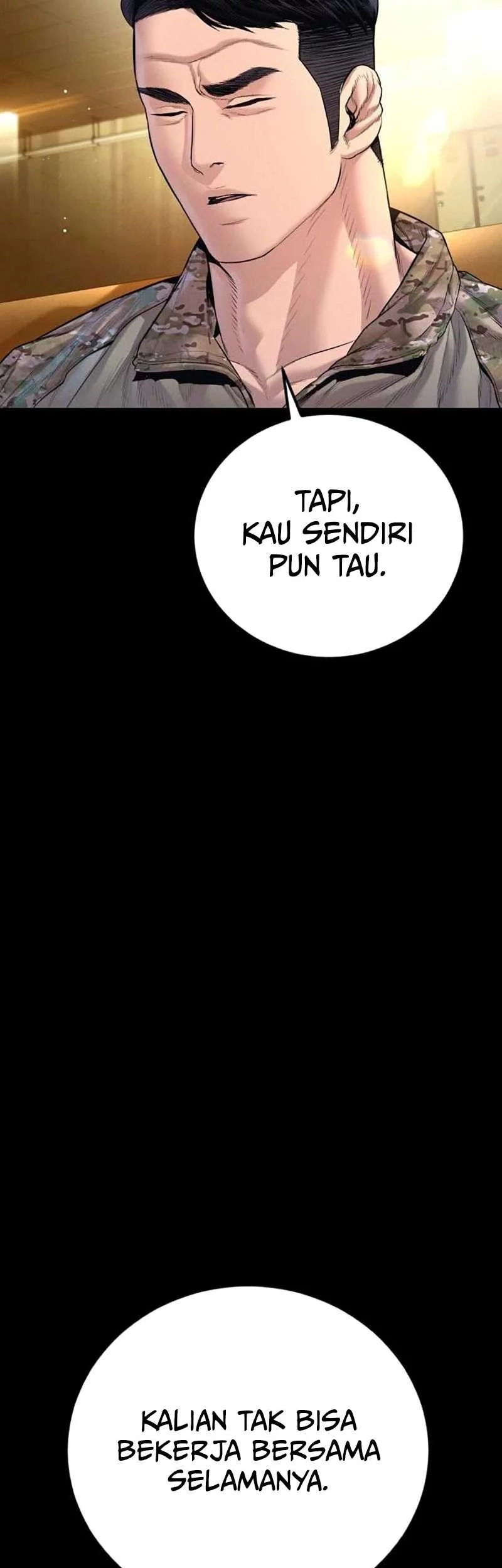 Manga page 68