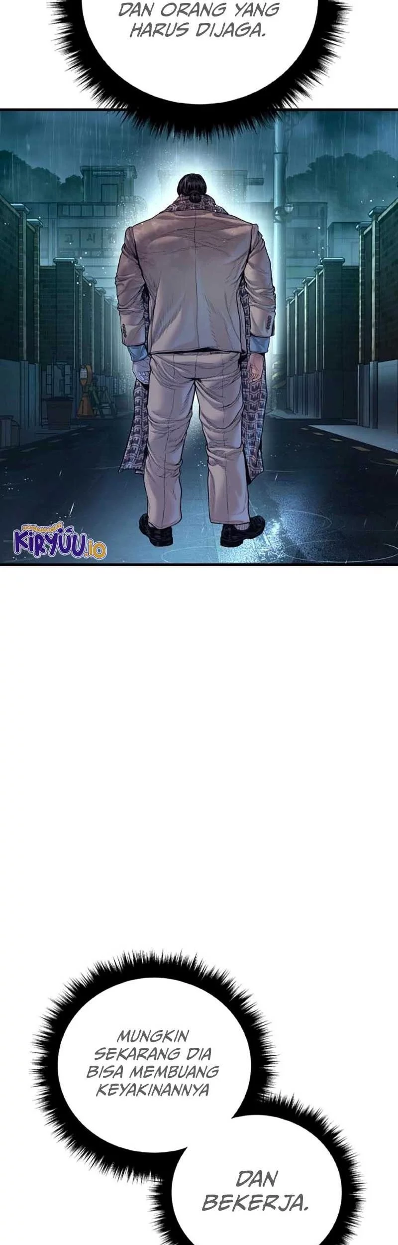 Manga page 70