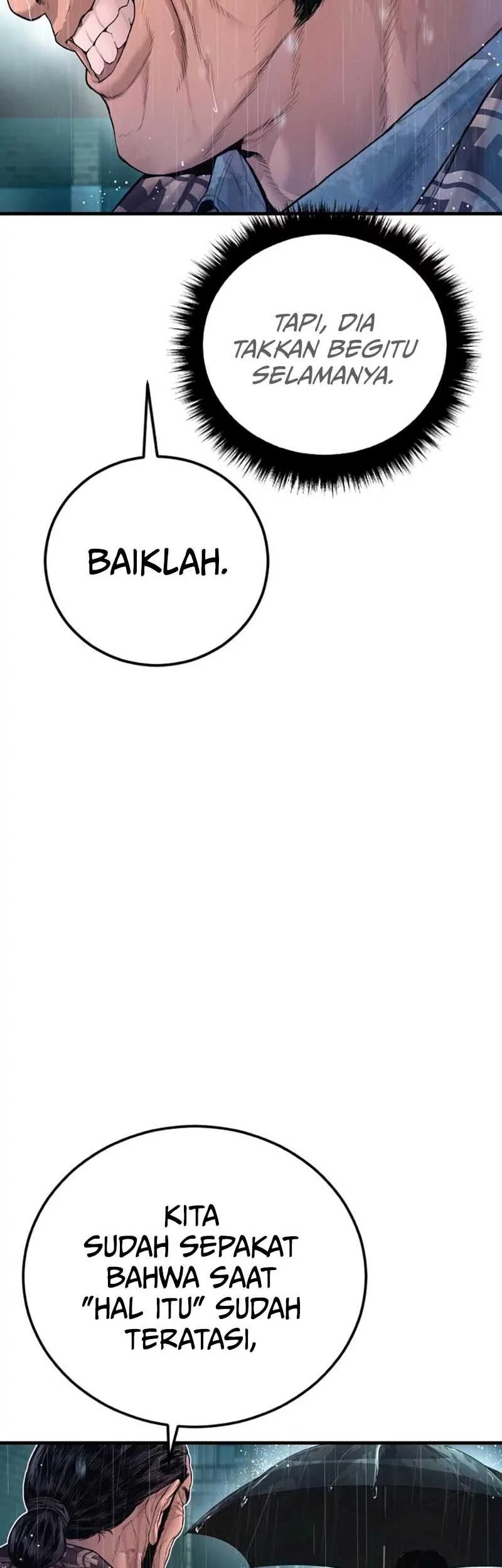 Manga page 72
