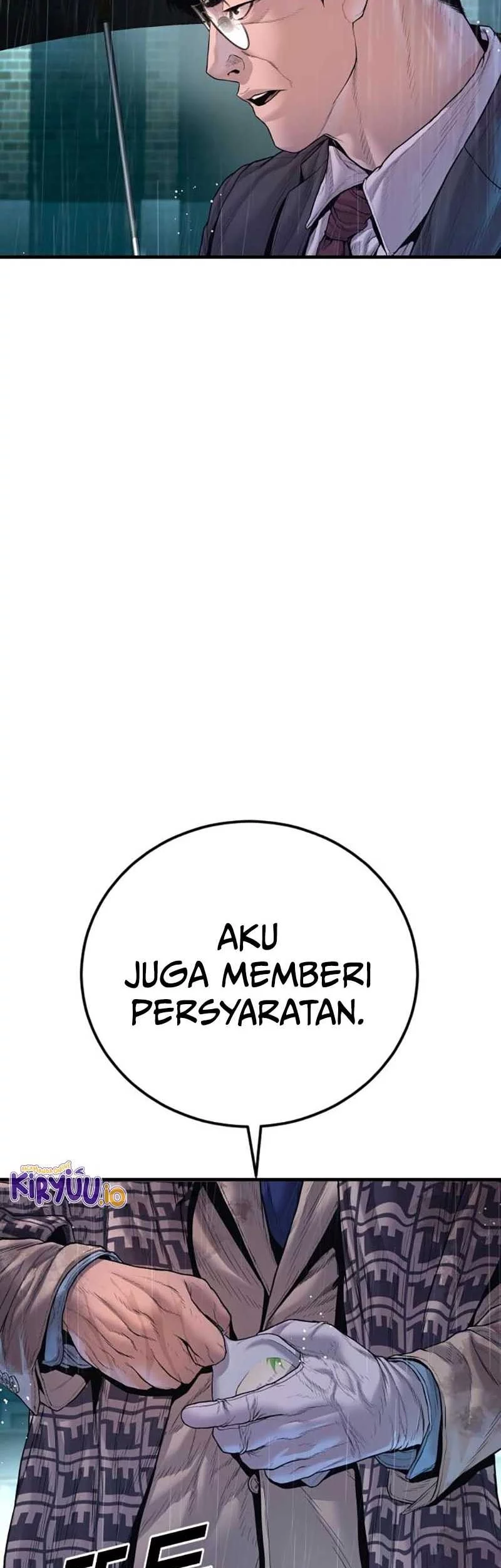 Manga page 74
