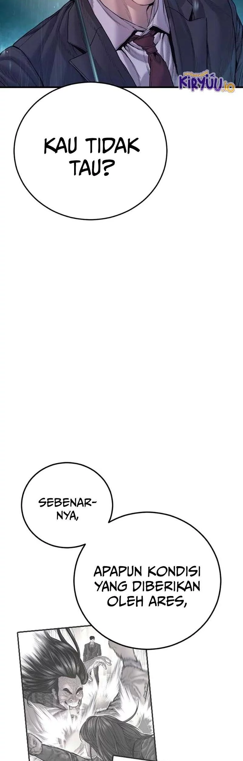 Manga page 78