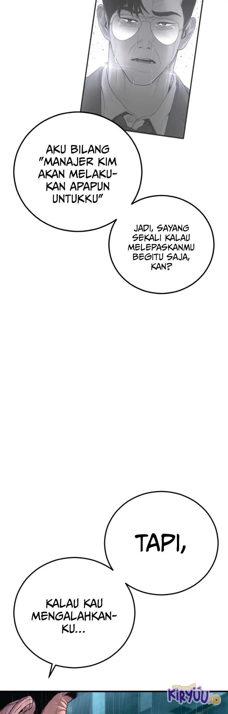 Manga page 80