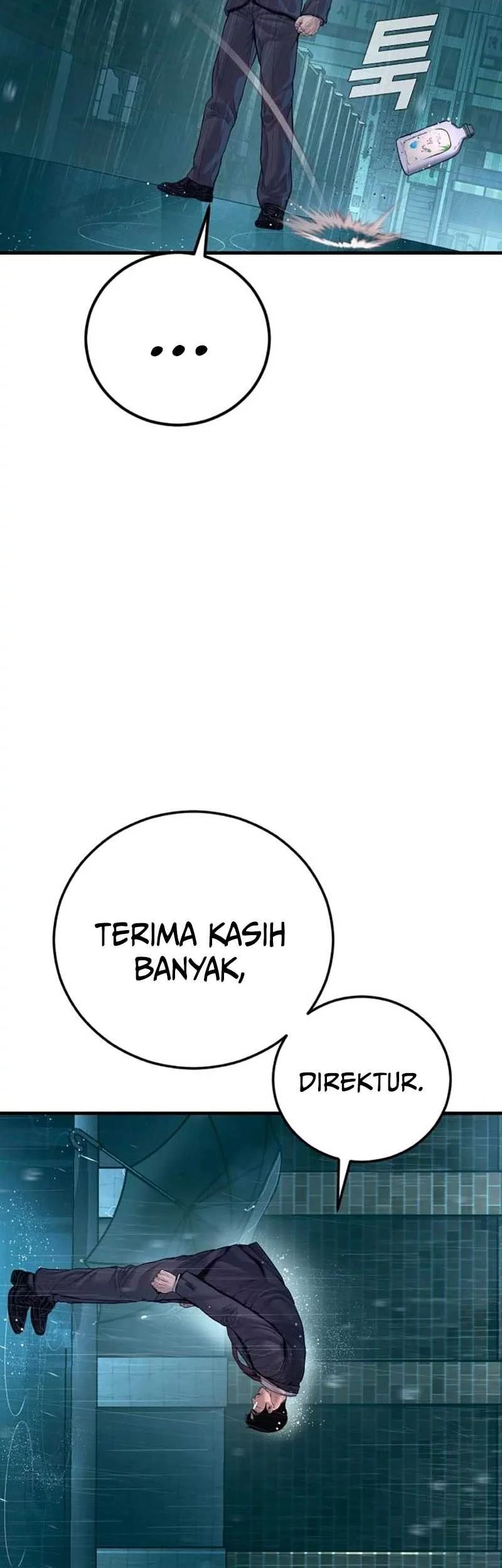 Manga page 82