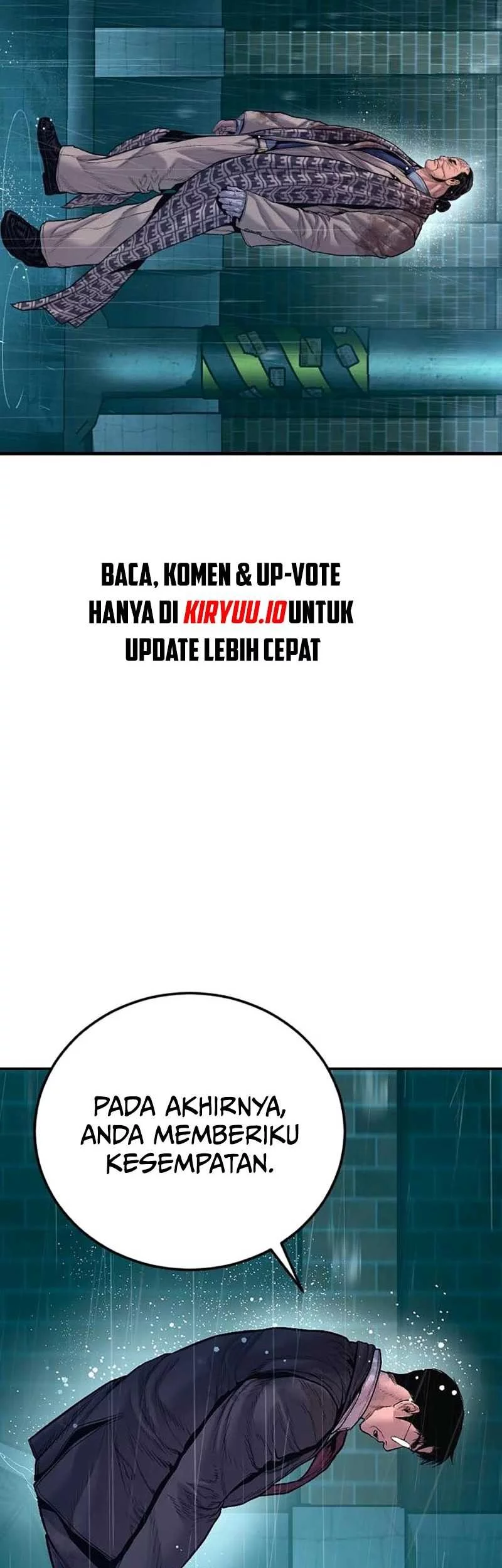 Manga page 84