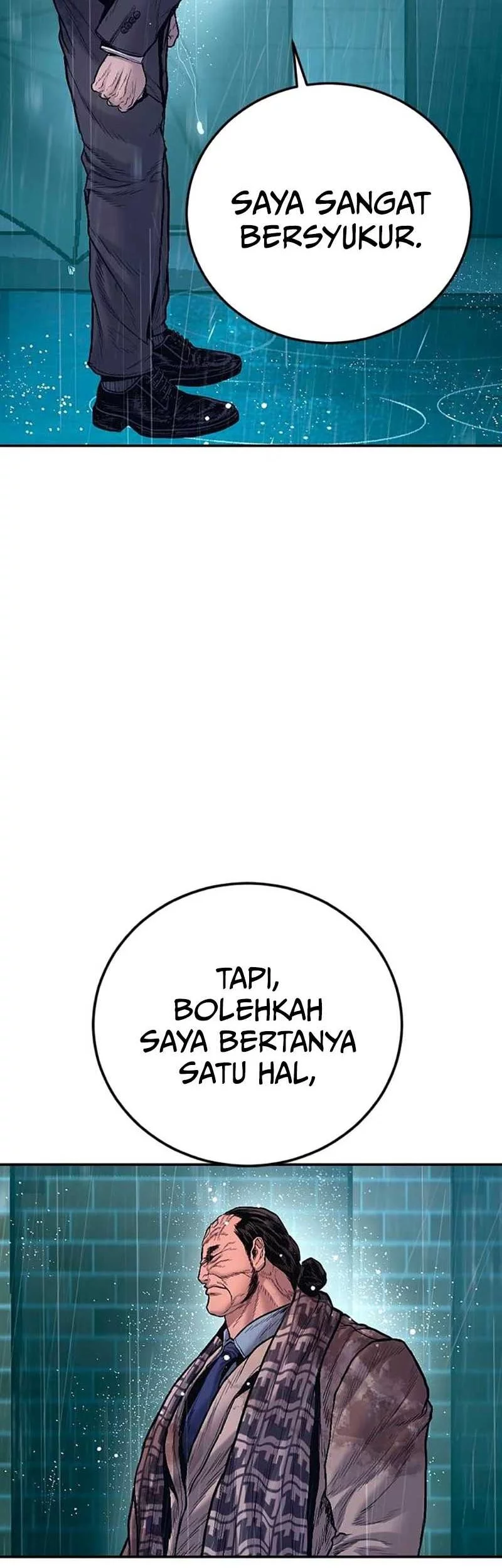 Manga page 85