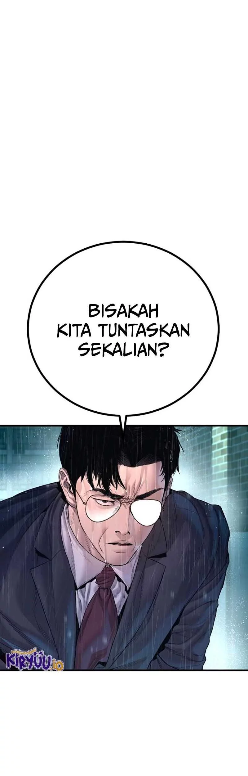 Manga page 86