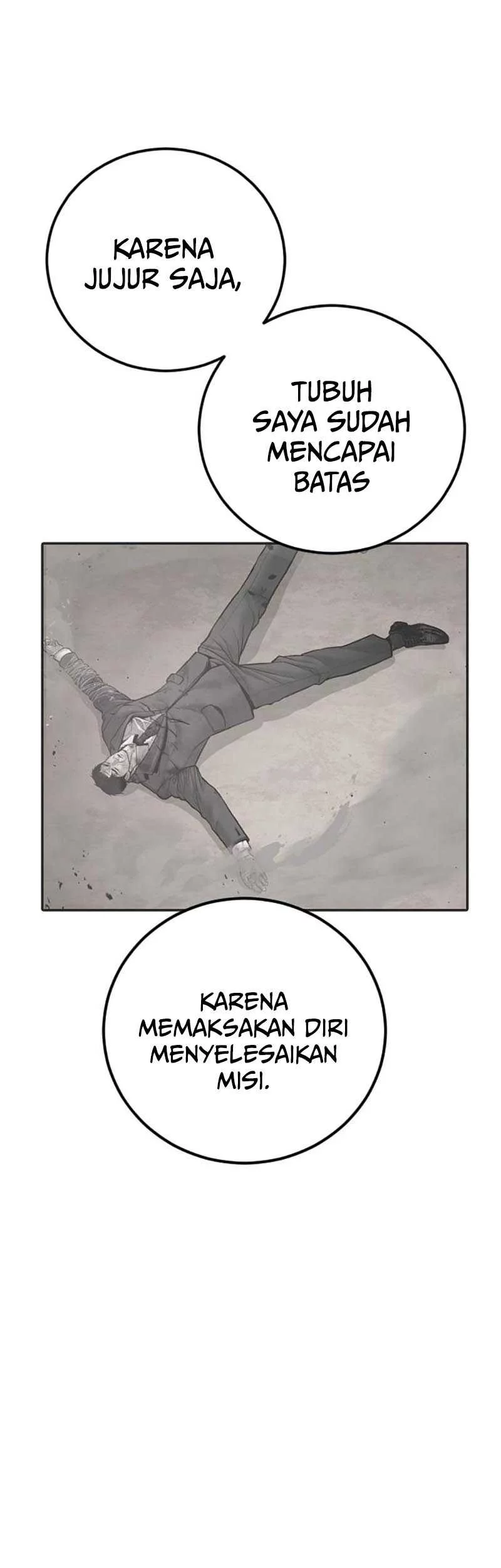 Manga page 88