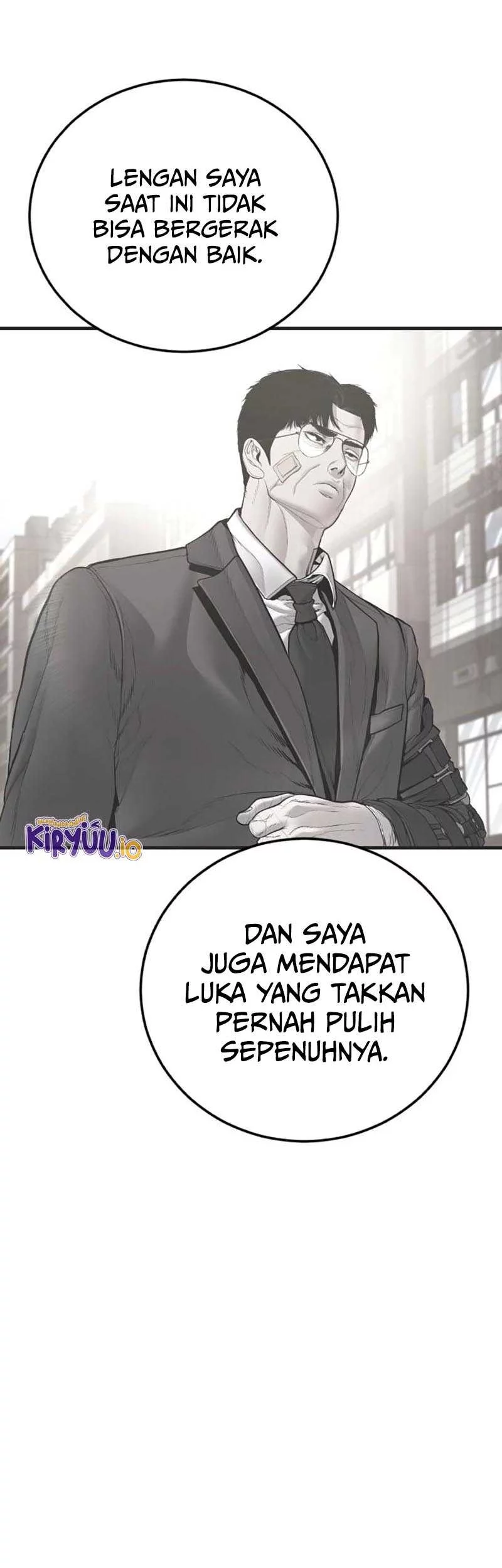 Manga page 89