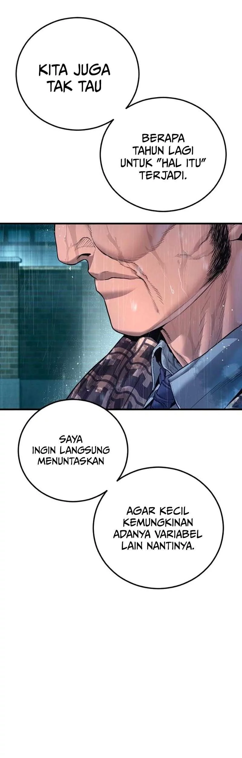 Manga page 90