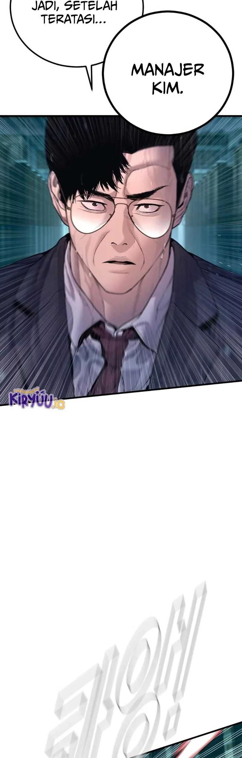 Manga page 93