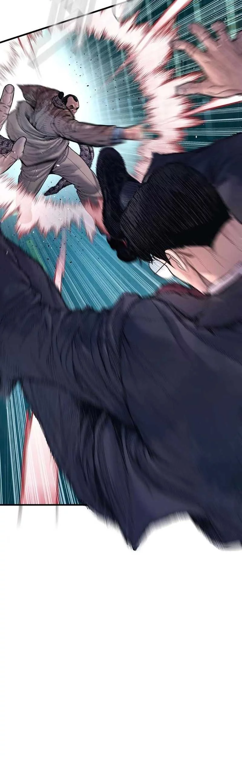 Manga page 94