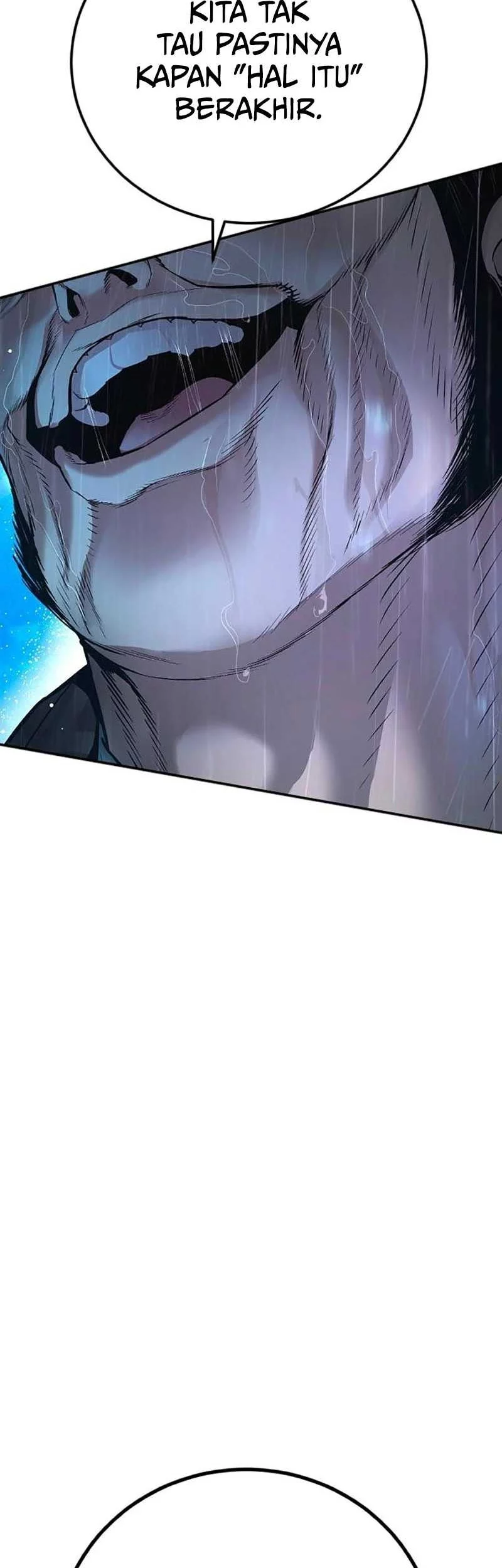 Manga page 97