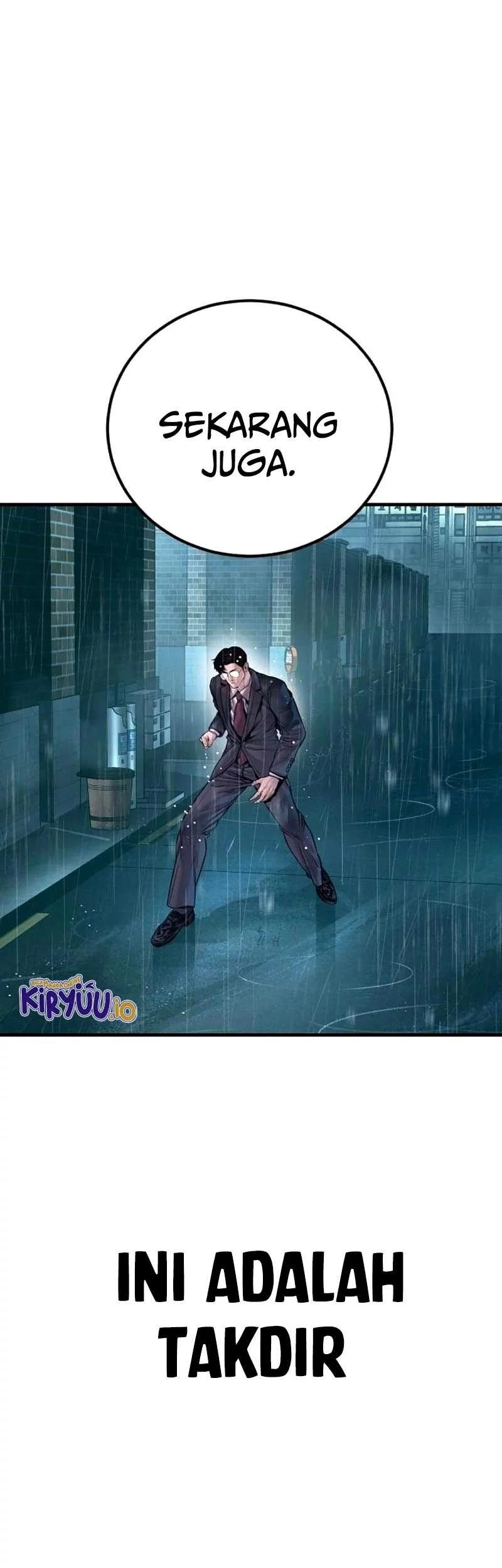 Manga page 100