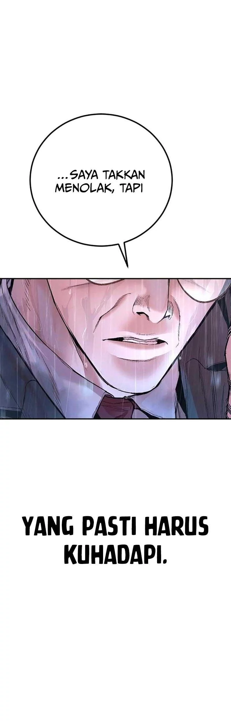 Manga page 101
