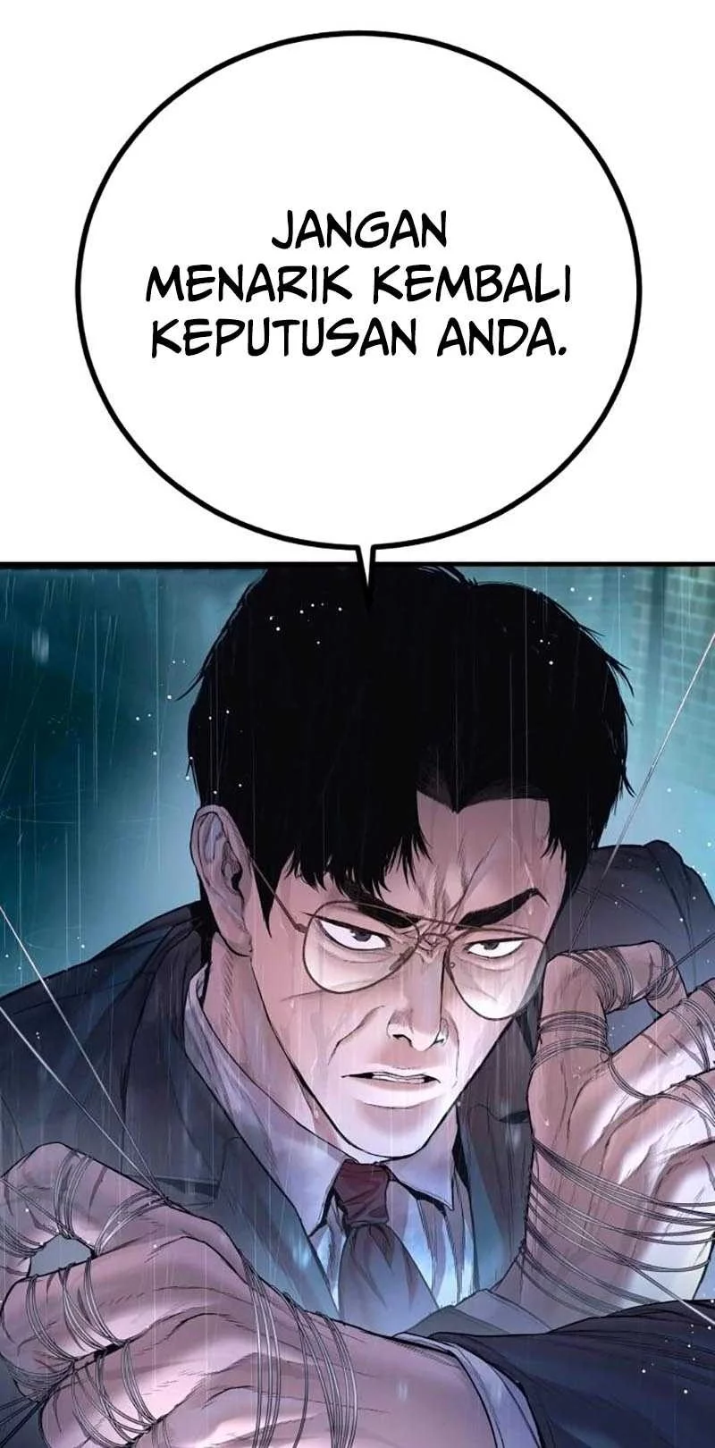Manga page 102