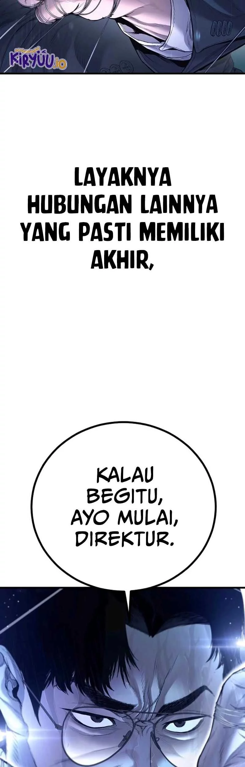 Manga page 103