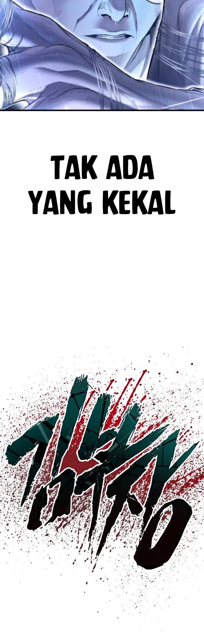 Manga page 104