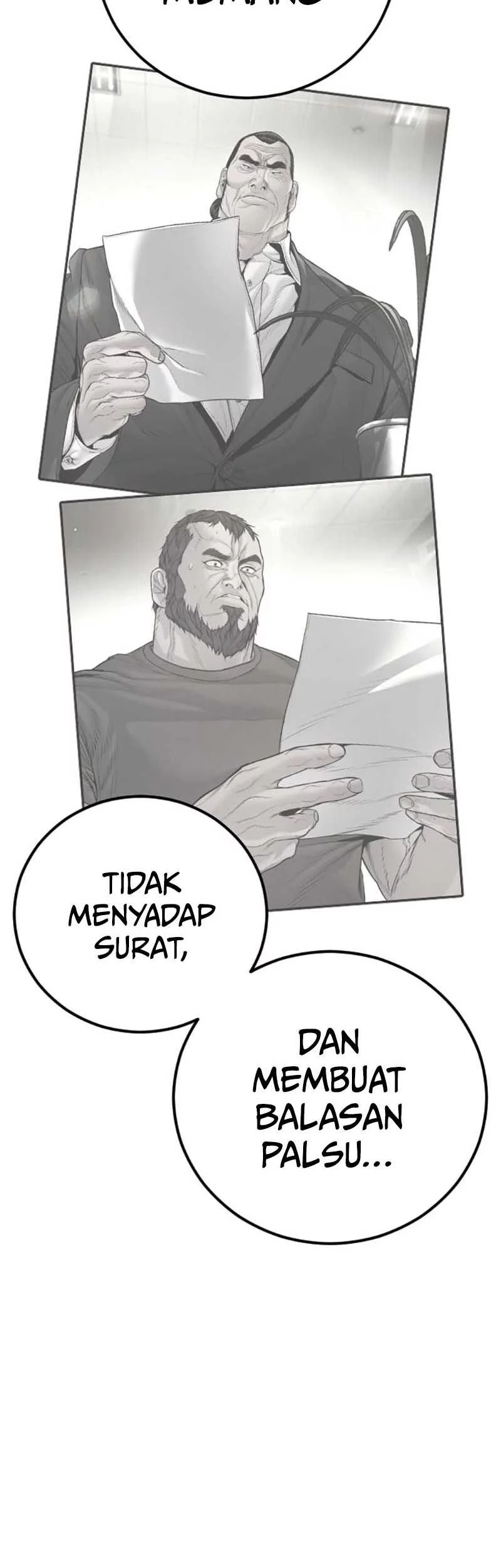 Manga page 27