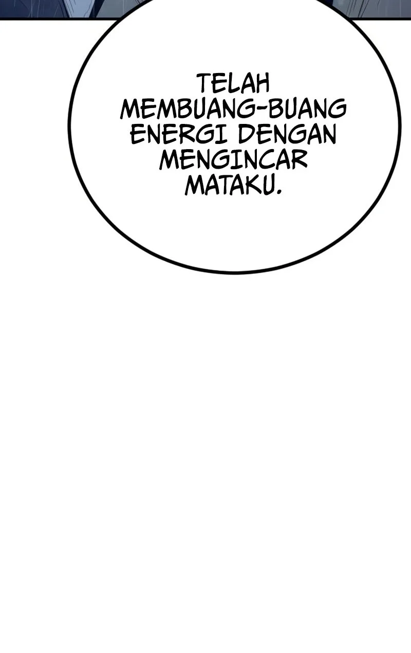Manga page 53