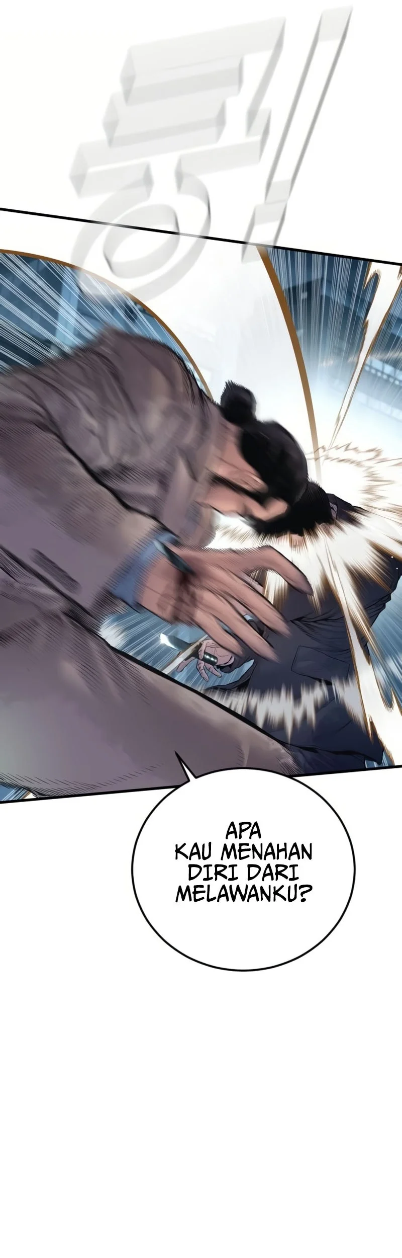 Manga page 54