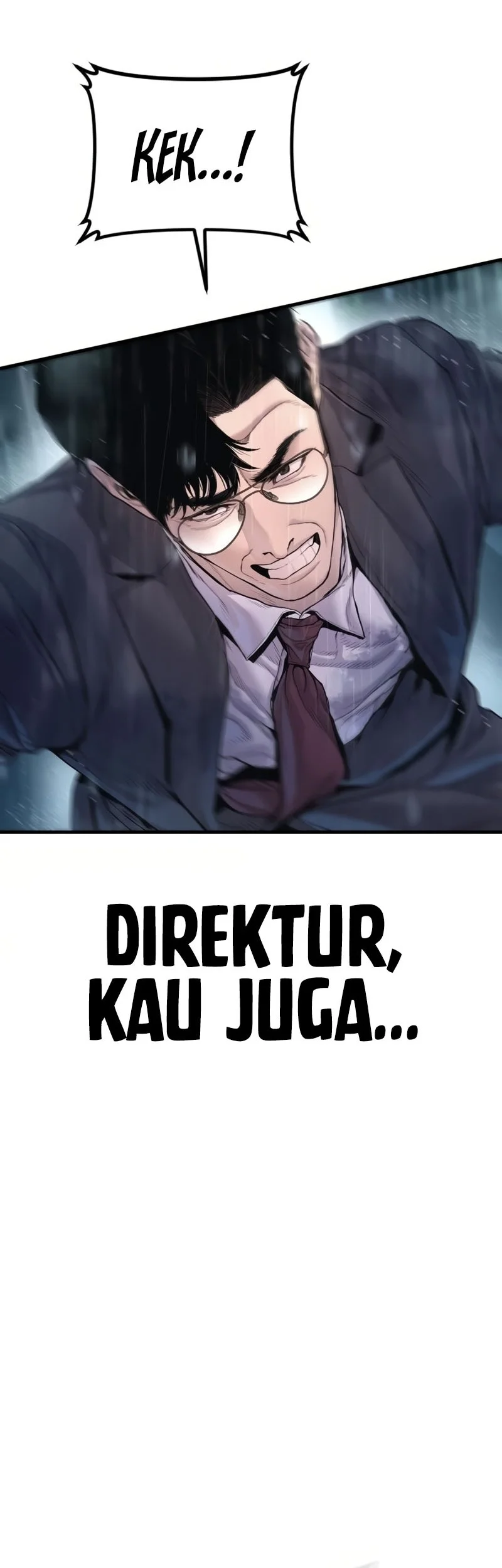 Manga page 55