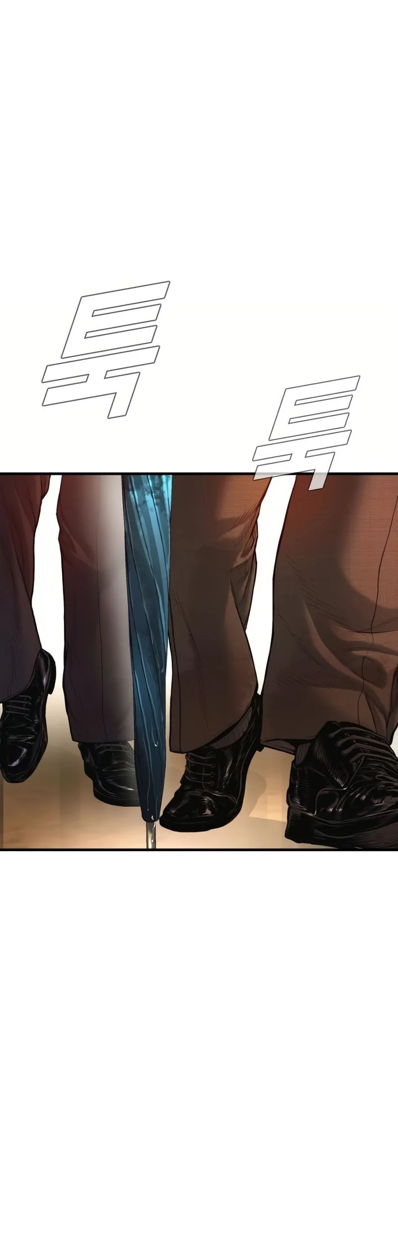 Manga page 62