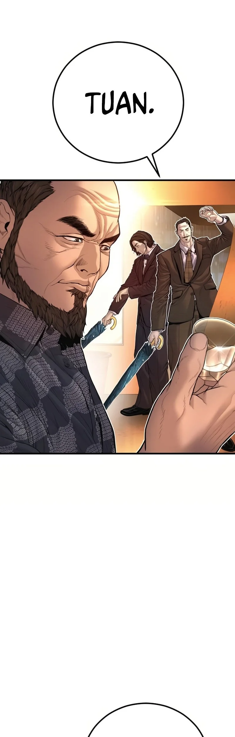 Manga page 63