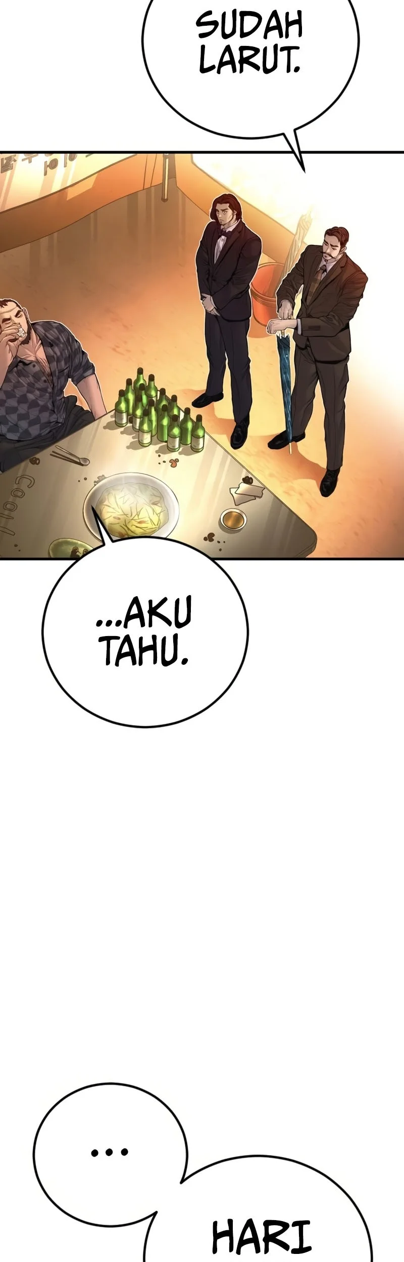 Manga page 64
