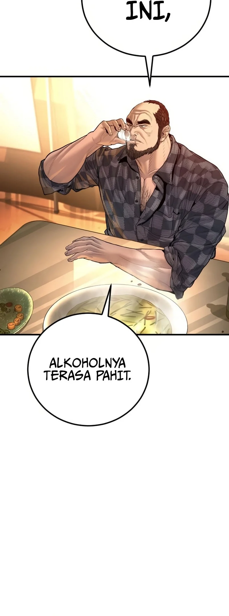 Manga page 65