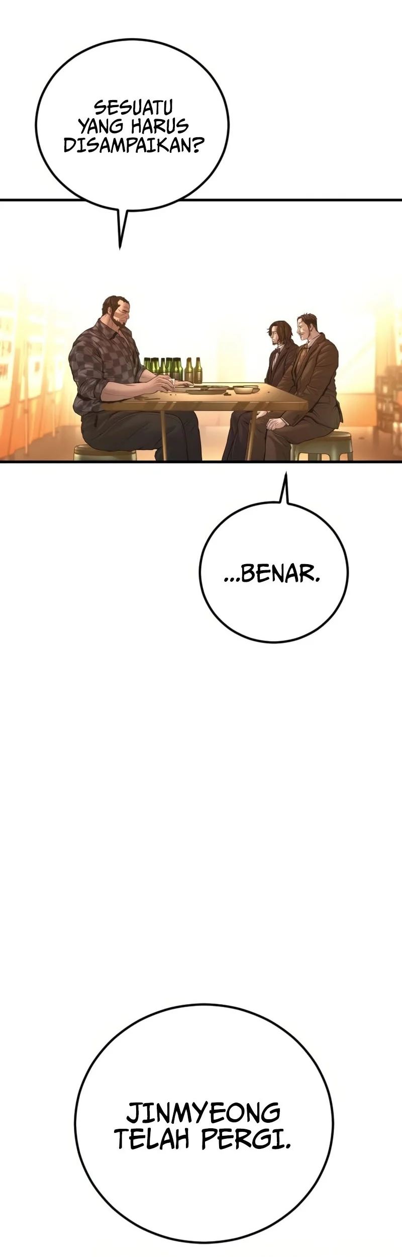 Manga page 67