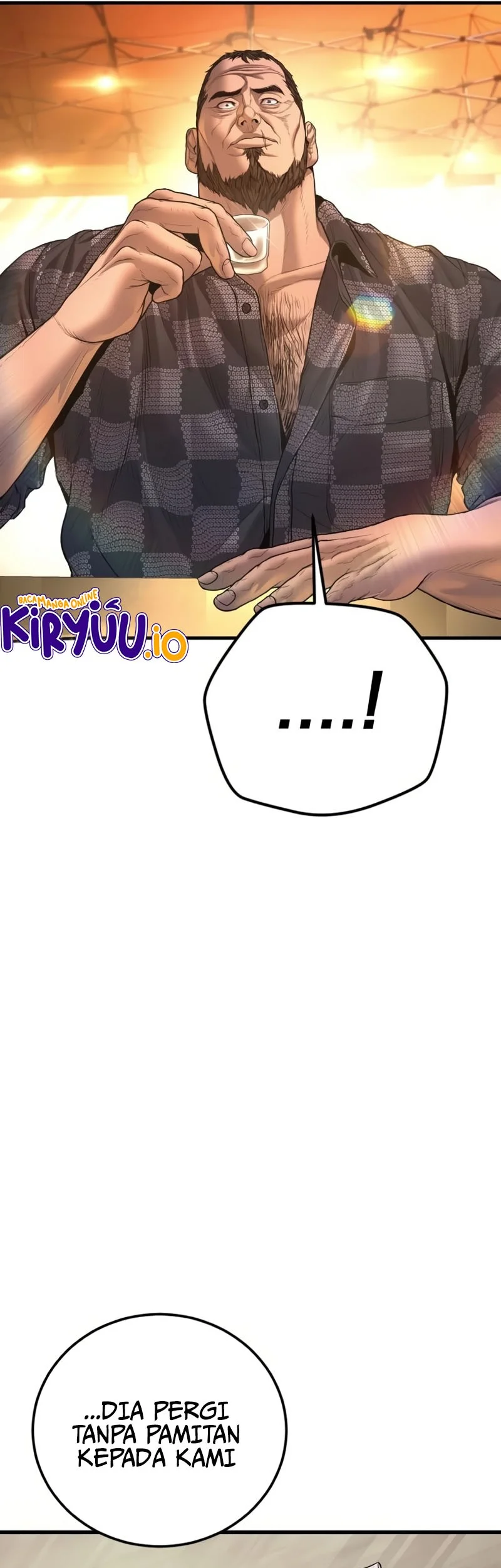 Manga page 68