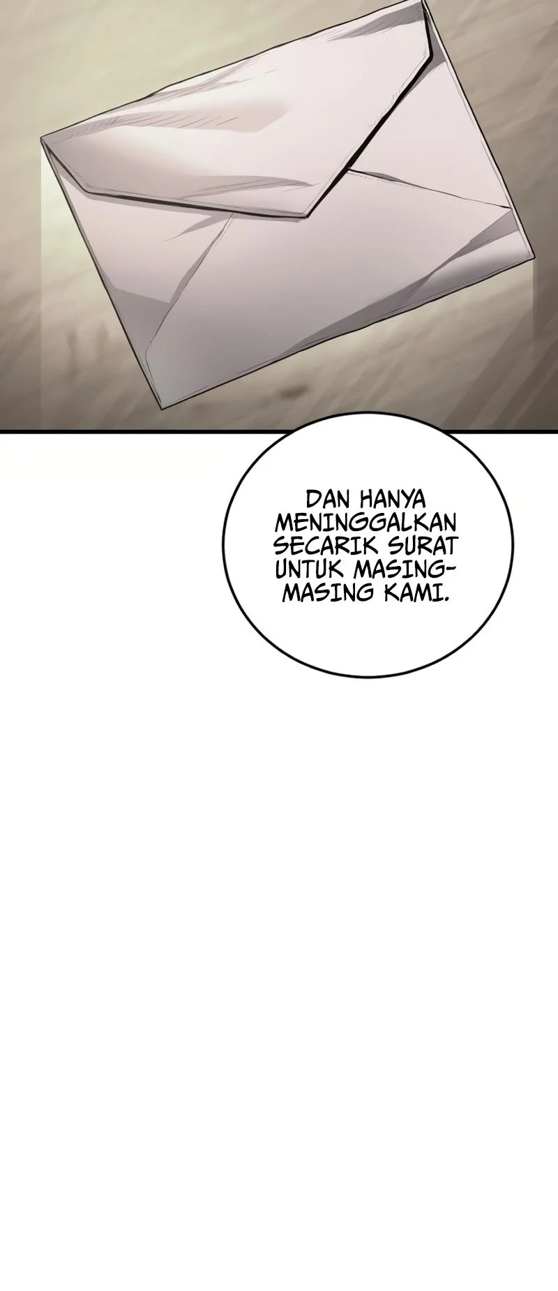 Manga page 69
