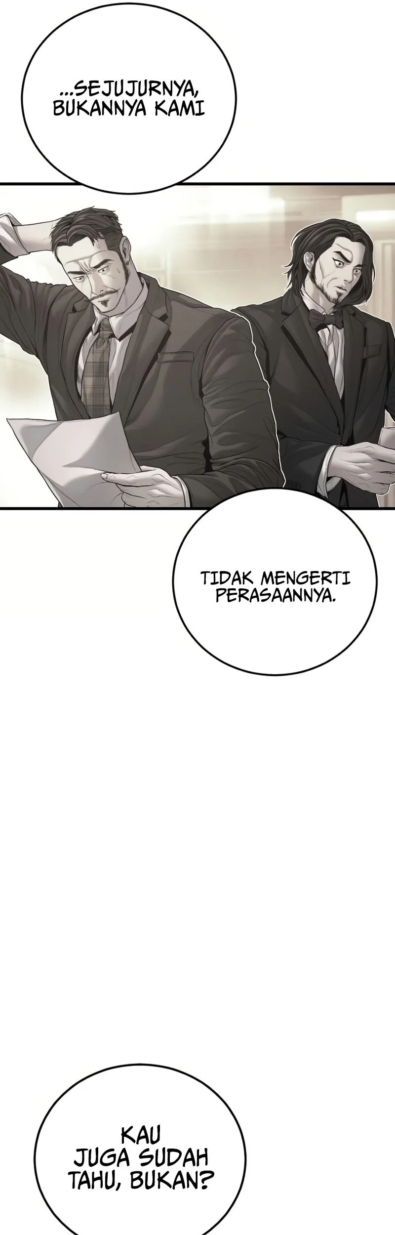 Manga page 70