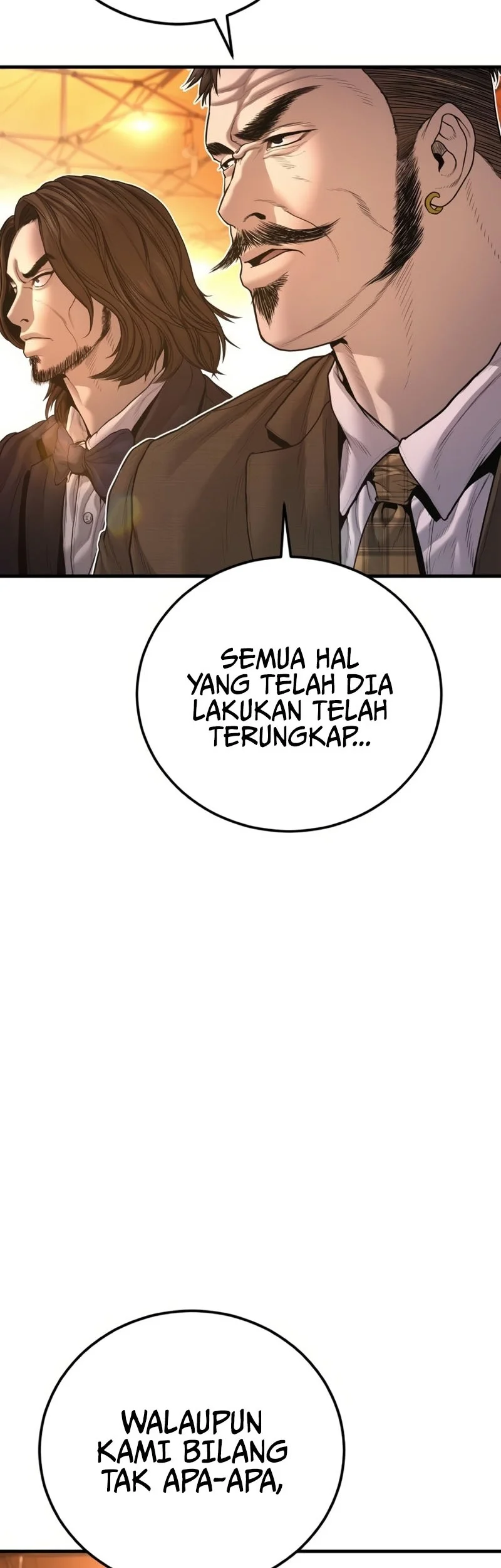 Manga page 71