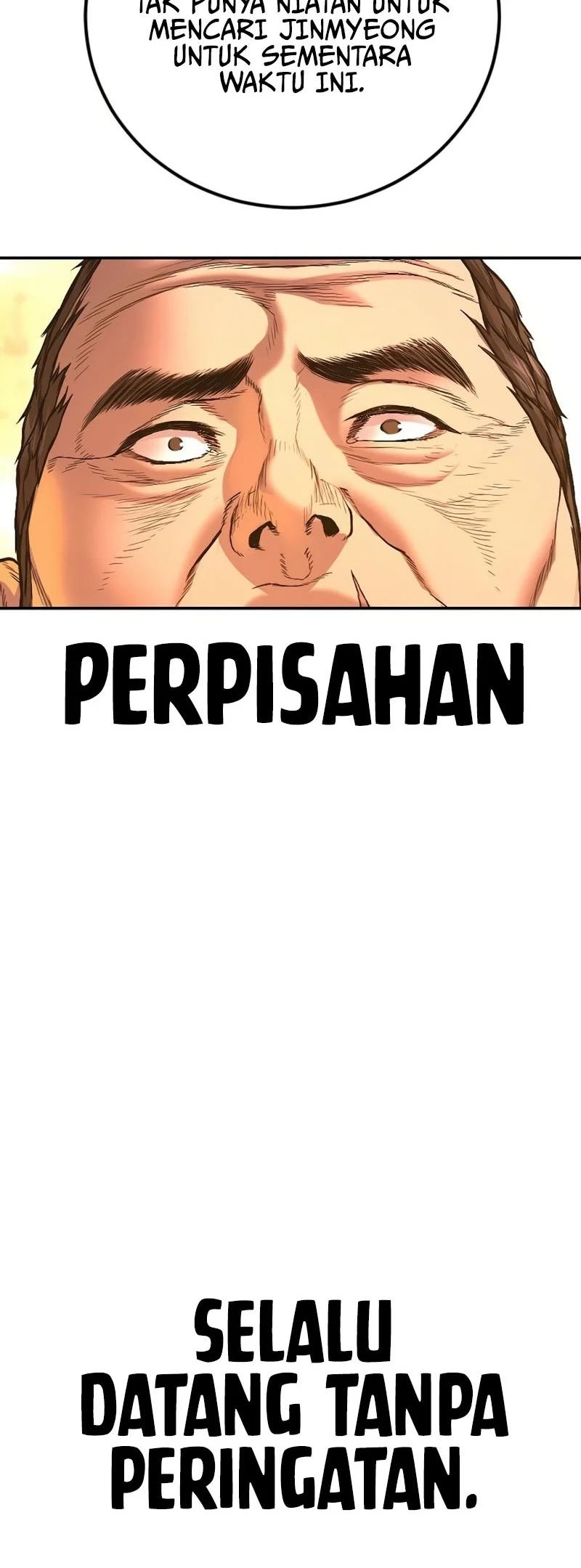 Manga page 73