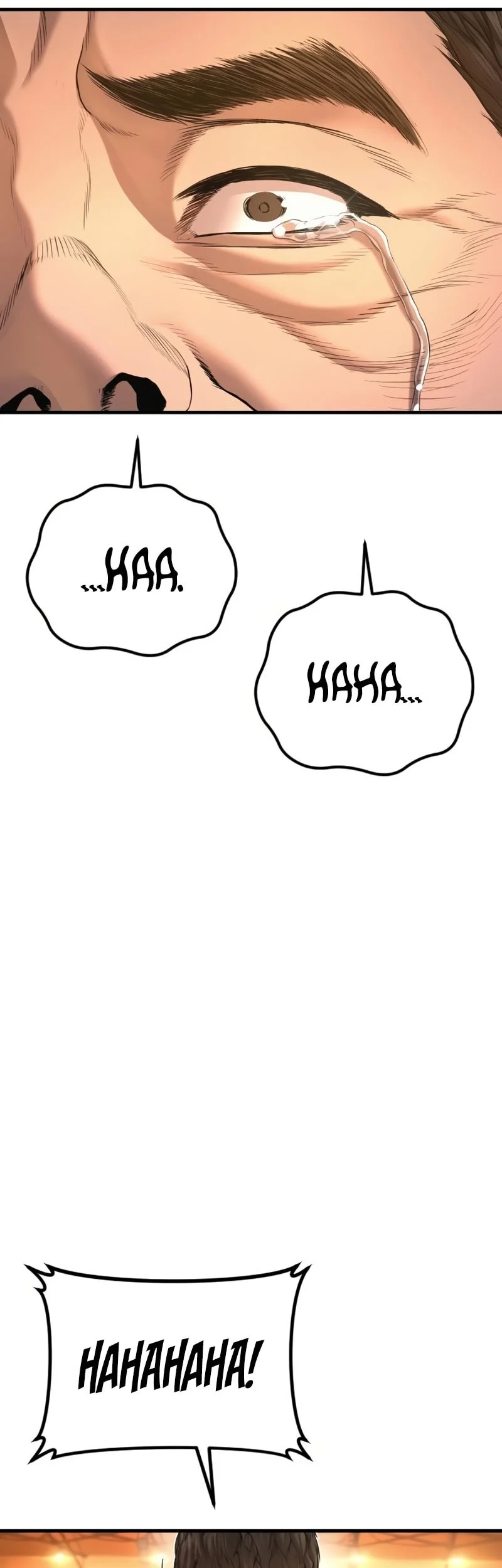 Manga page 74