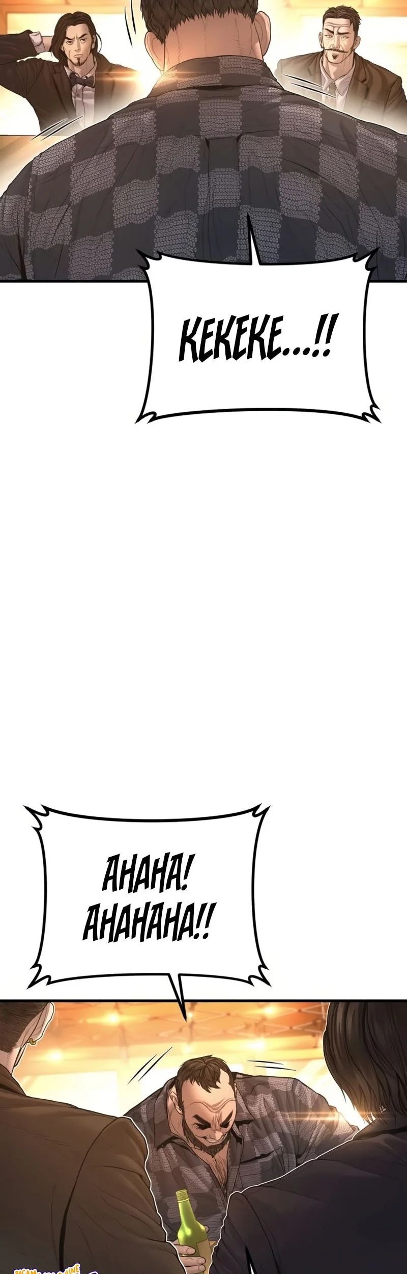 Manga page 75