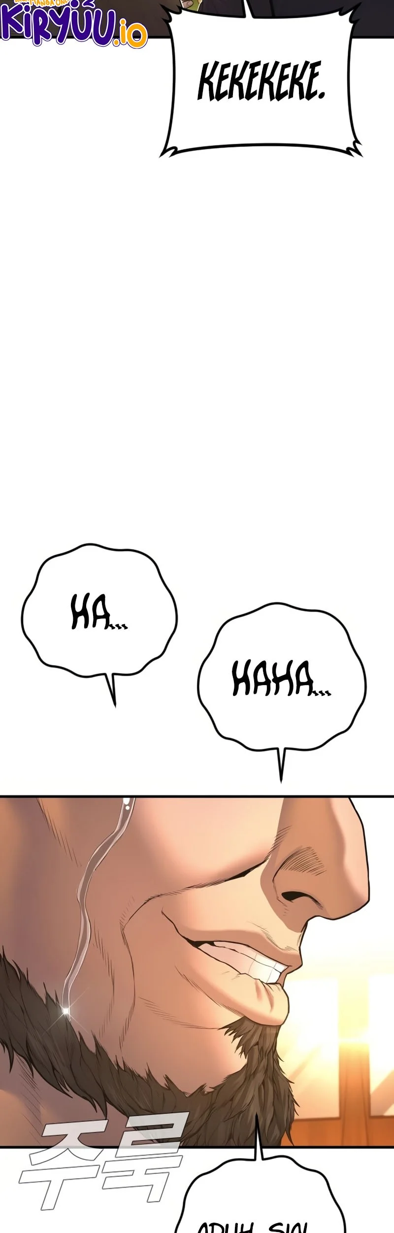 Manga page 76