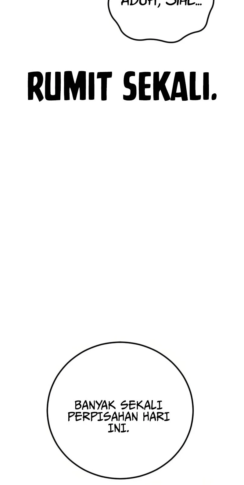 Manga page 77