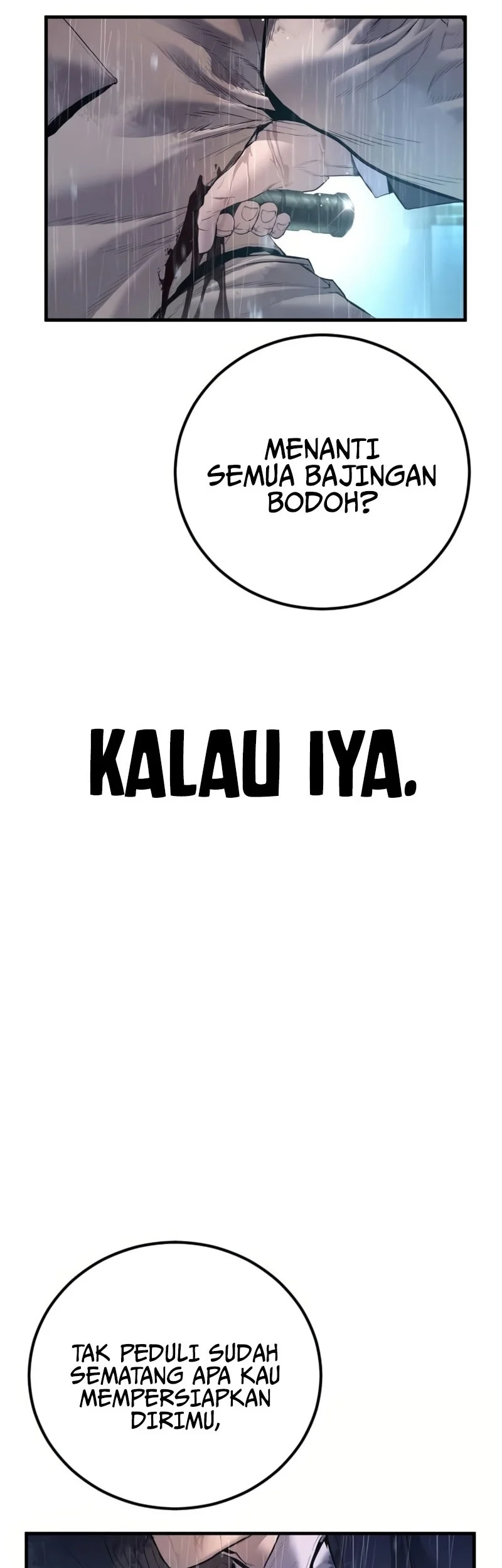 Manga page 79